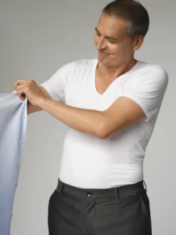Business Shirt