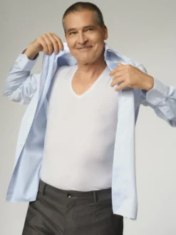 Business Shirt