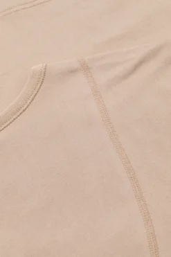 Business Shirt