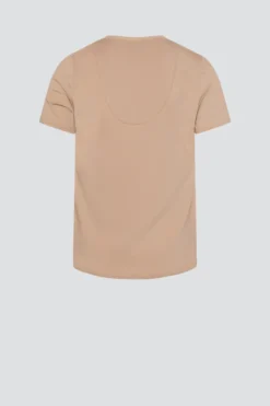 Business Shirt