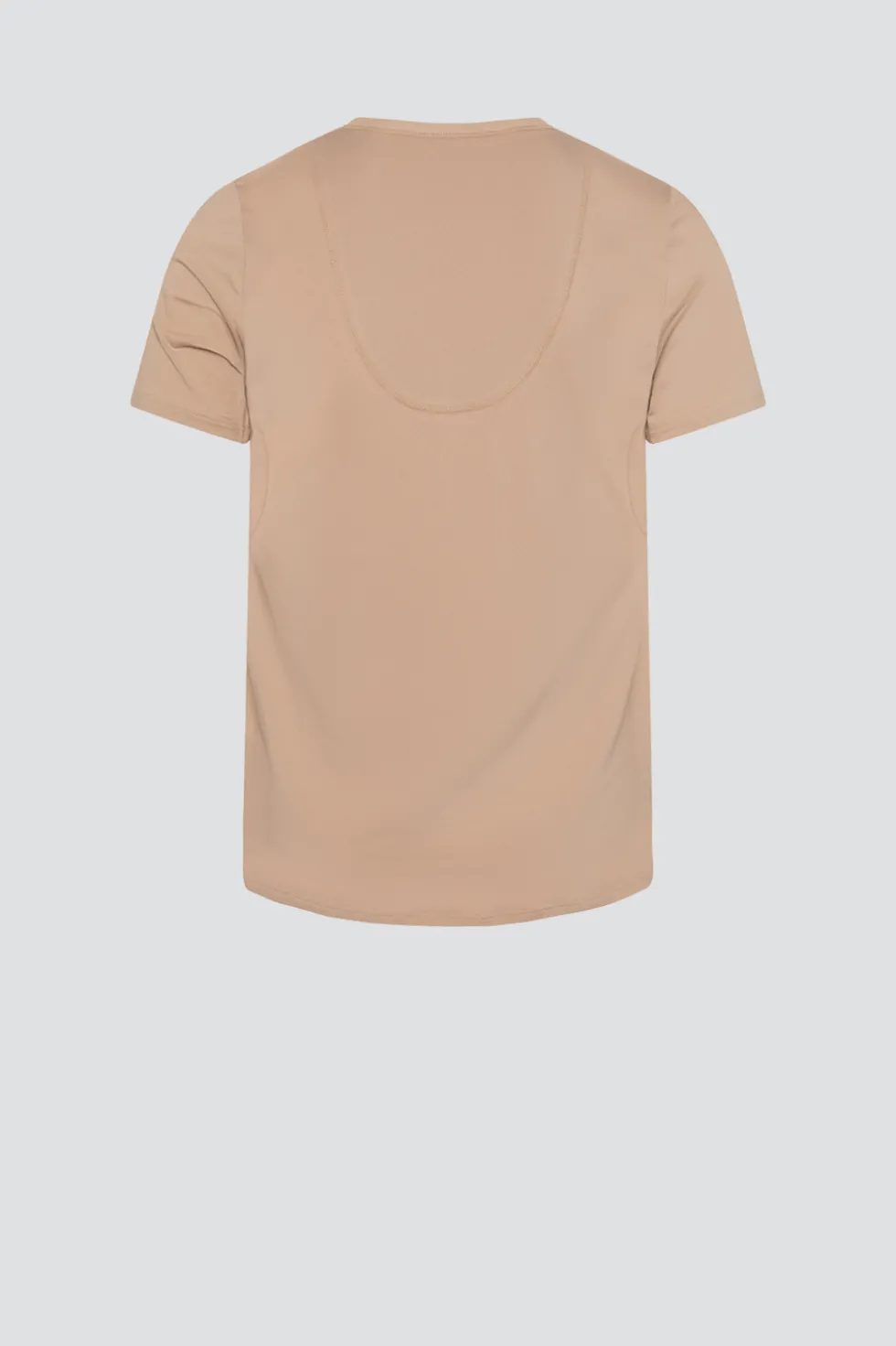 Business Shirt