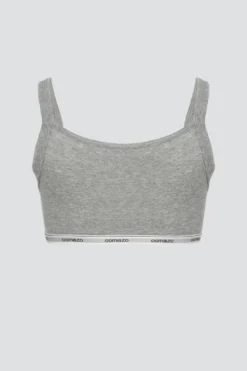 Bustier