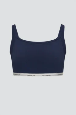 Bustier