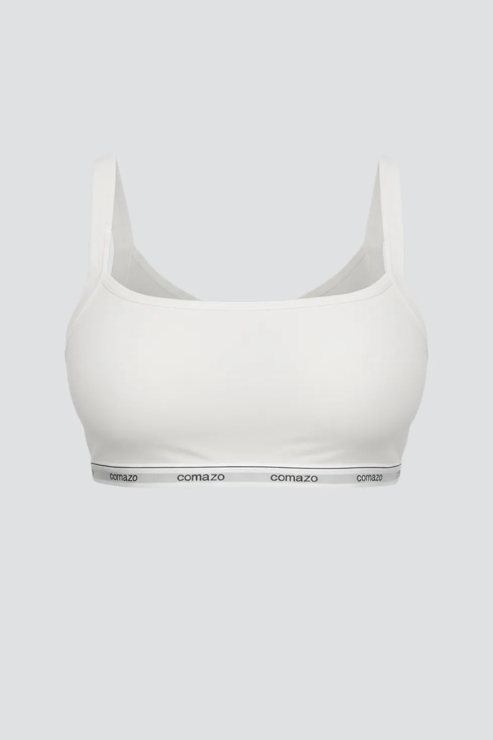 Bustier