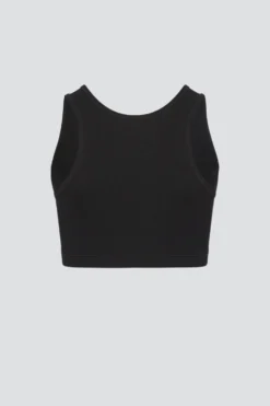 Bustier aus Bio-Baumwolle, Fairtrade