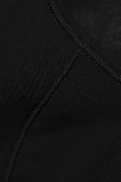 Bustier aus Bio-Baumwolle, Fairtrade