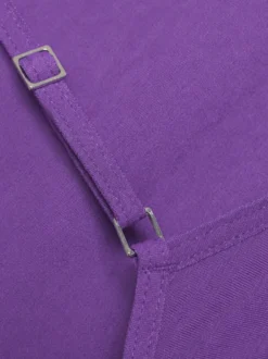 Bustier aus Pima-Baumwolle und Micromodal