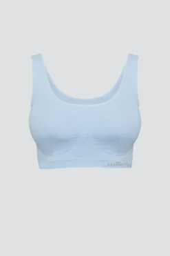 Bustier Seamless