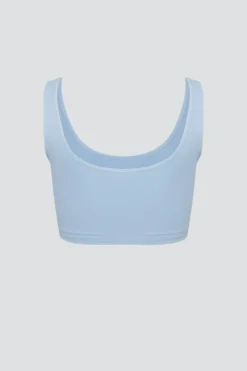 Bustier Seamless