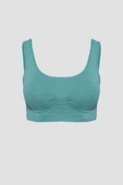 Bustier Seamless