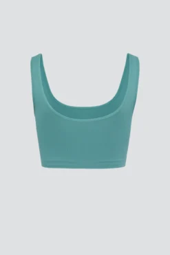 Bustier Seamless