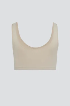 Bustier Seamless