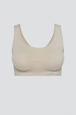Bustier Seamless