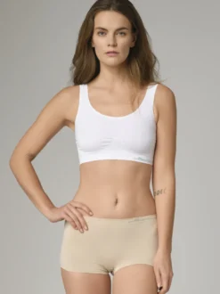 Bustier Seamless