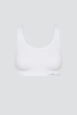 Bustier Seamless