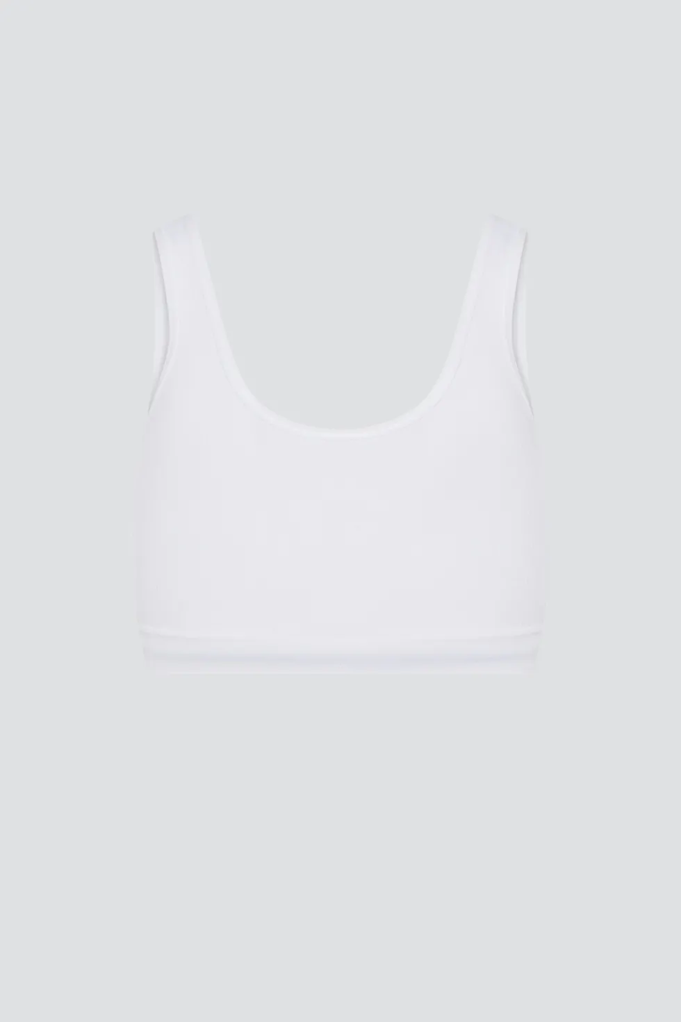 Bustier Seamless