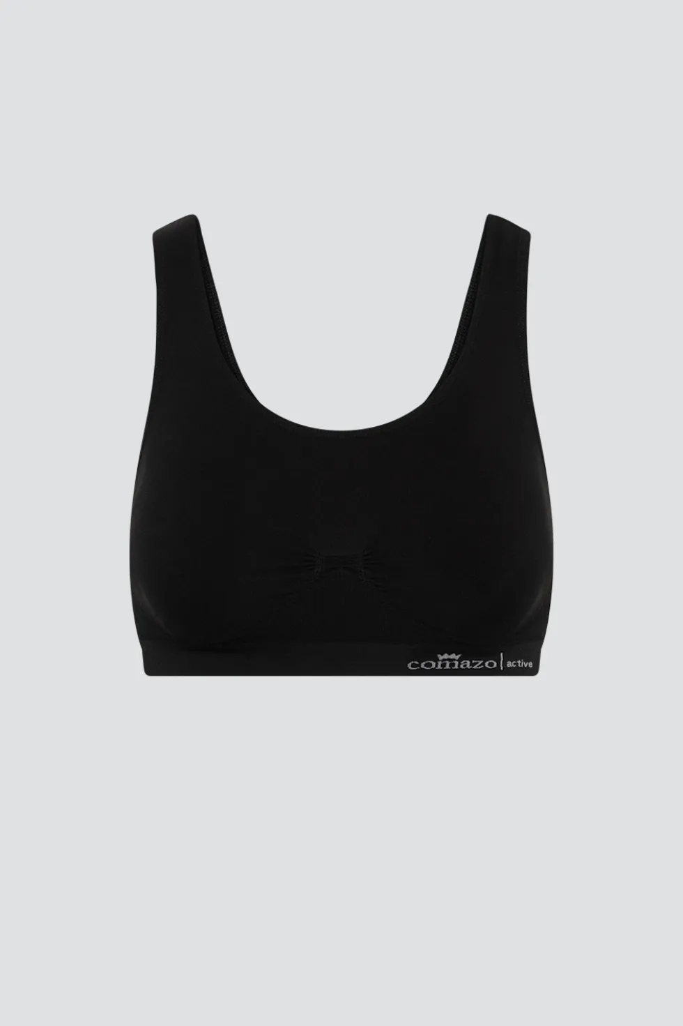 Bustier Seamless