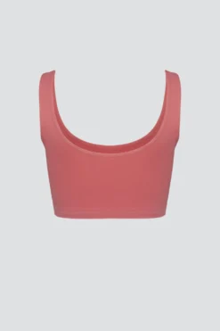 Bustier Seamless