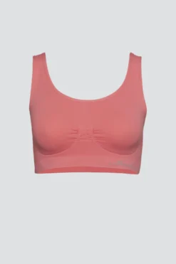 Bustier Seamless
