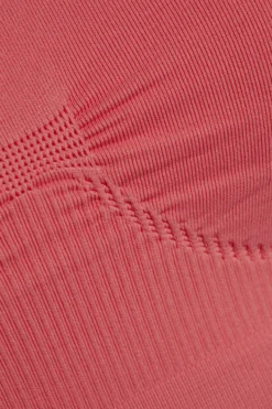 Bustier Seamless