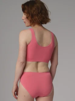 Bustier Seamless