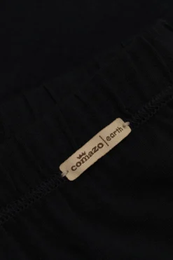 Caprihose aus Bio-Baumwolle, Fairtrade
