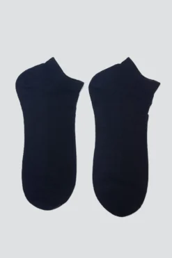 Damen Sneaker Socken