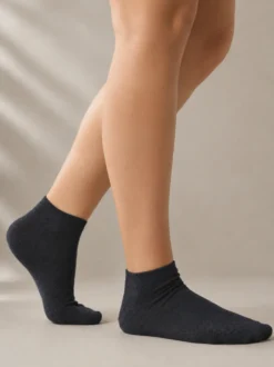Damen Sneaker Socken