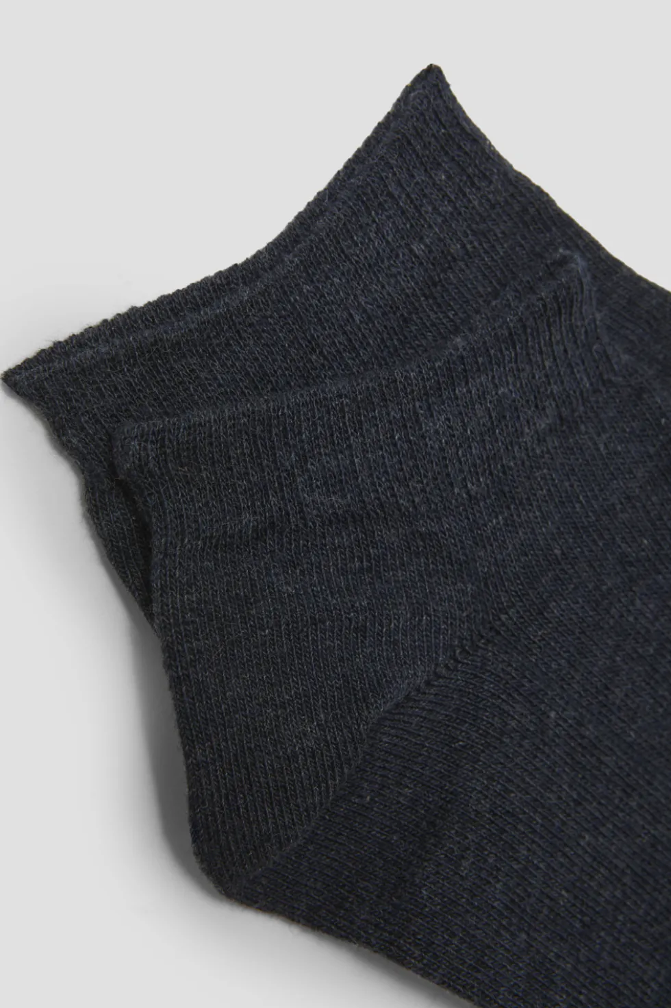 Damen Sneaker Socken