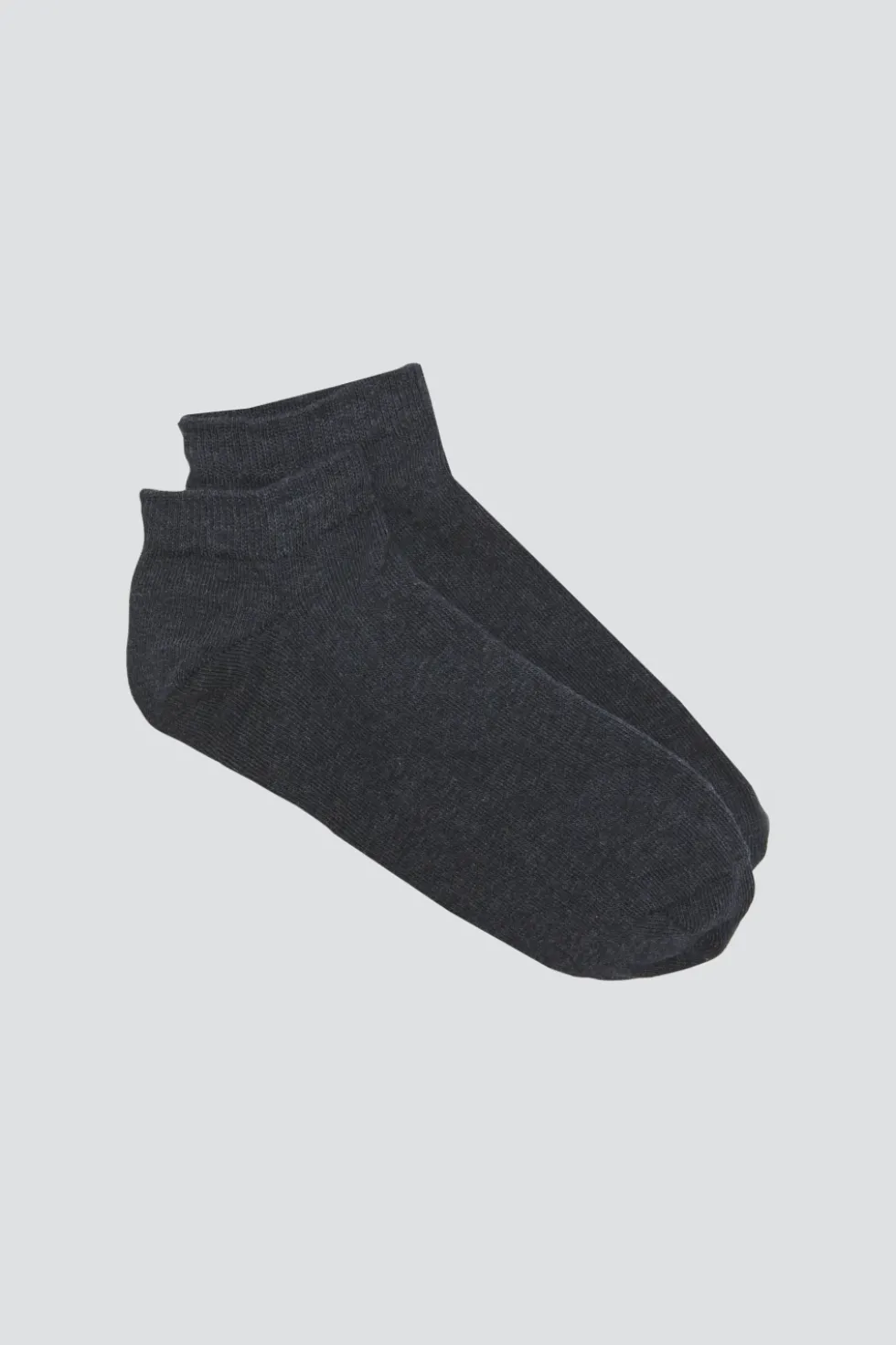 Damen Sneaker Socken