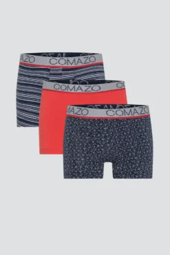 Fairtrade Jungen Pants