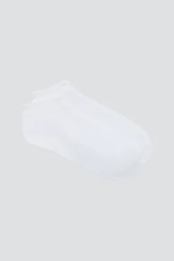 Herren Sneaker Socken