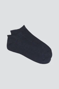 Herren Sneaker Socken