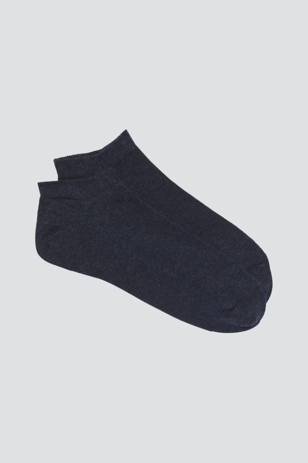 Herren Sneaker Socken