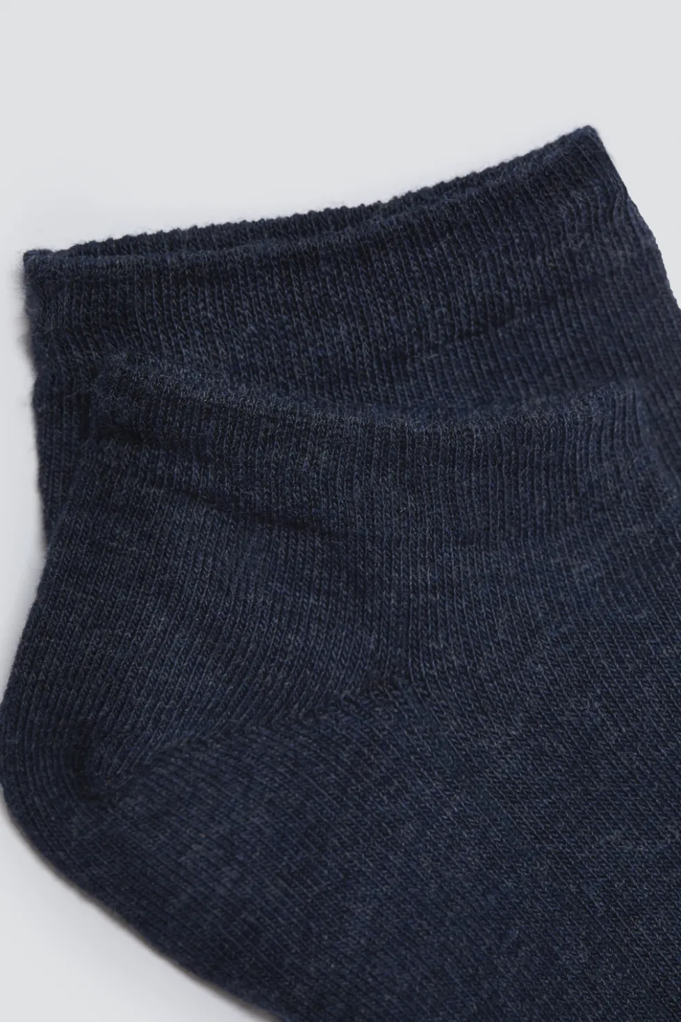 Herren Sneaker Socken