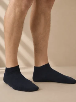 Herren Sneaker Socken