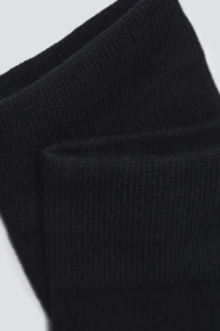 Herrensocken classic