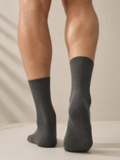 Herrensocken classic