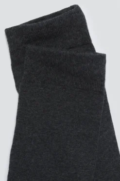 Herrensocken classic