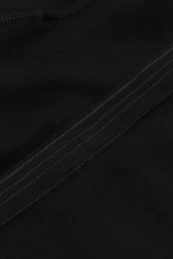 Hüft-Slip aus Feinripp-Qualität
