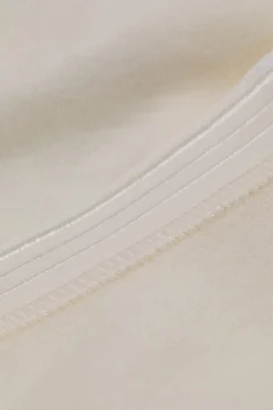 Hüft-Slip aus Feinripp-Qualität