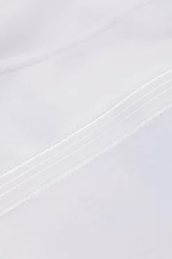 Hüft-Slip aus Feinripp-Qualität