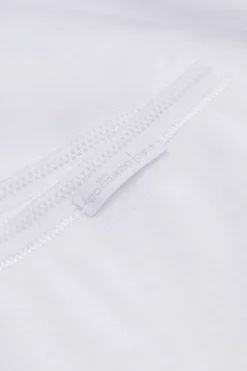 Hüft-Slip aus Feinripp-Qualität