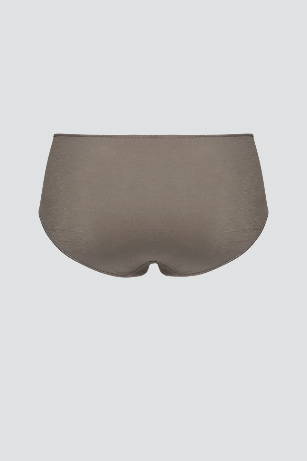 Hipster aus Bio-Baumwolle, Fairtrade