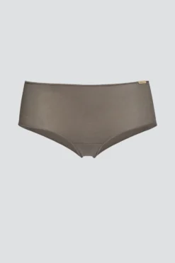 Hipster aus Bio-Baumwolle, Fairtrade