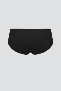 Hipster aus Bio-Baumwolle, Fairtrade