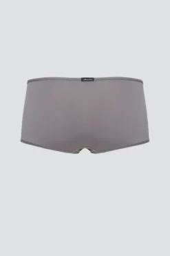 Hipster mit Spitze