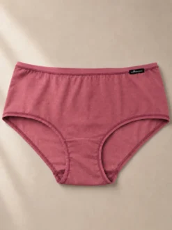 Hot-Pants