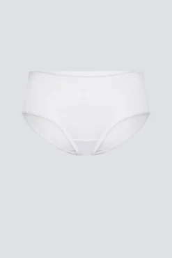 Hot-Pants