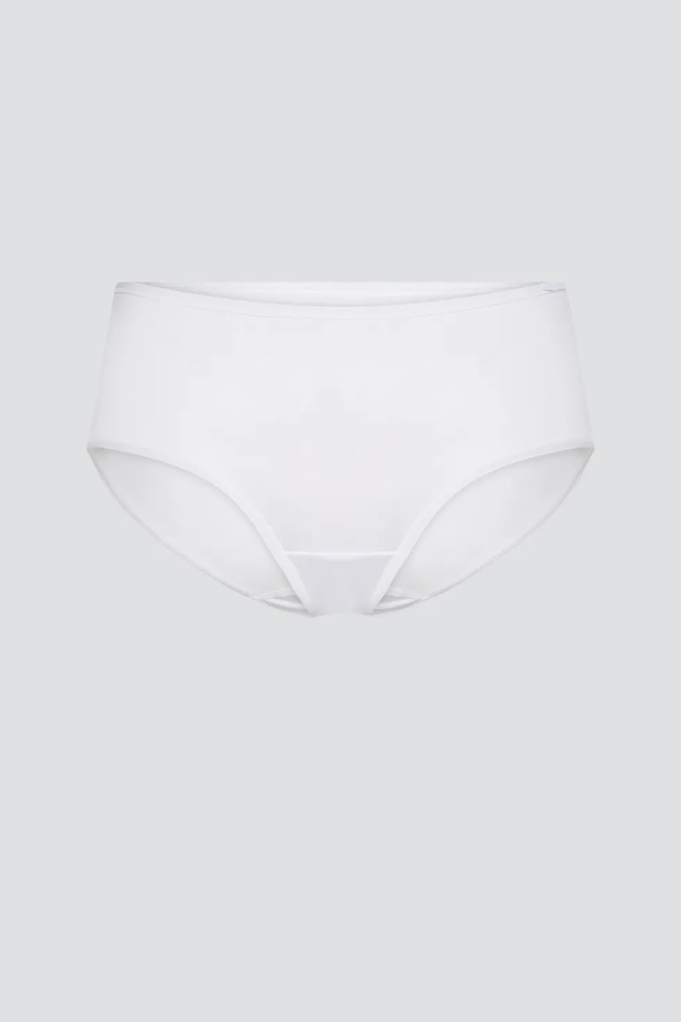 Hot-Pants